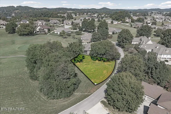 $59,000 | 228 Osprey Circle, Vonore, TN 37885