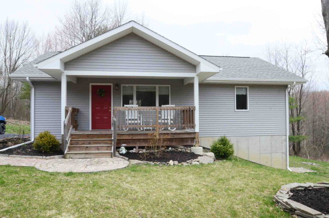 272 Vanderhoff Road Catlin, NY 14864 - Photo 1 of 1 Gallery Image 1