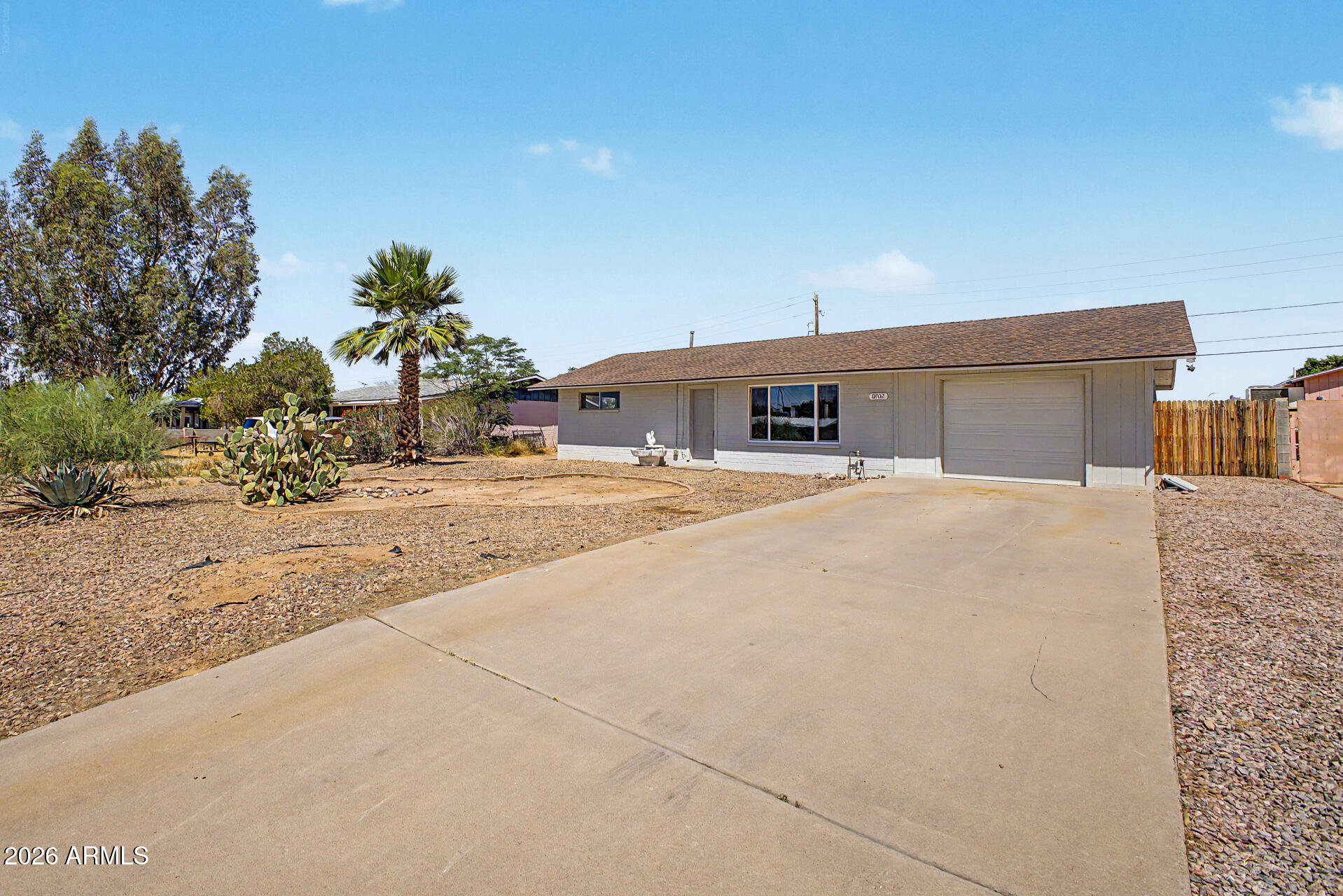8702 East Edgewood Avenue Mesa, AZ 85208 - Photo 3 of 33 02-Edgewood