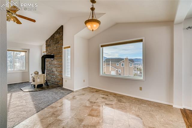 770 Bowstring Road Monument, CO 80132 - Photo 13 of 40