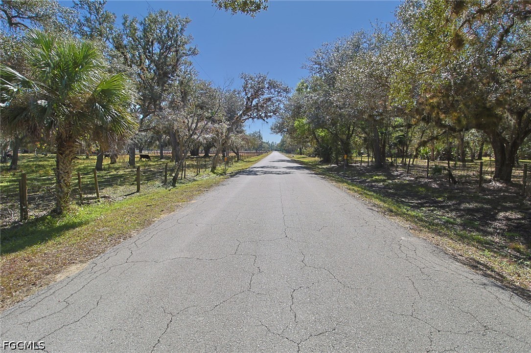 2975 Styles Road Alva, FL 33920 - Photo 2 of 5