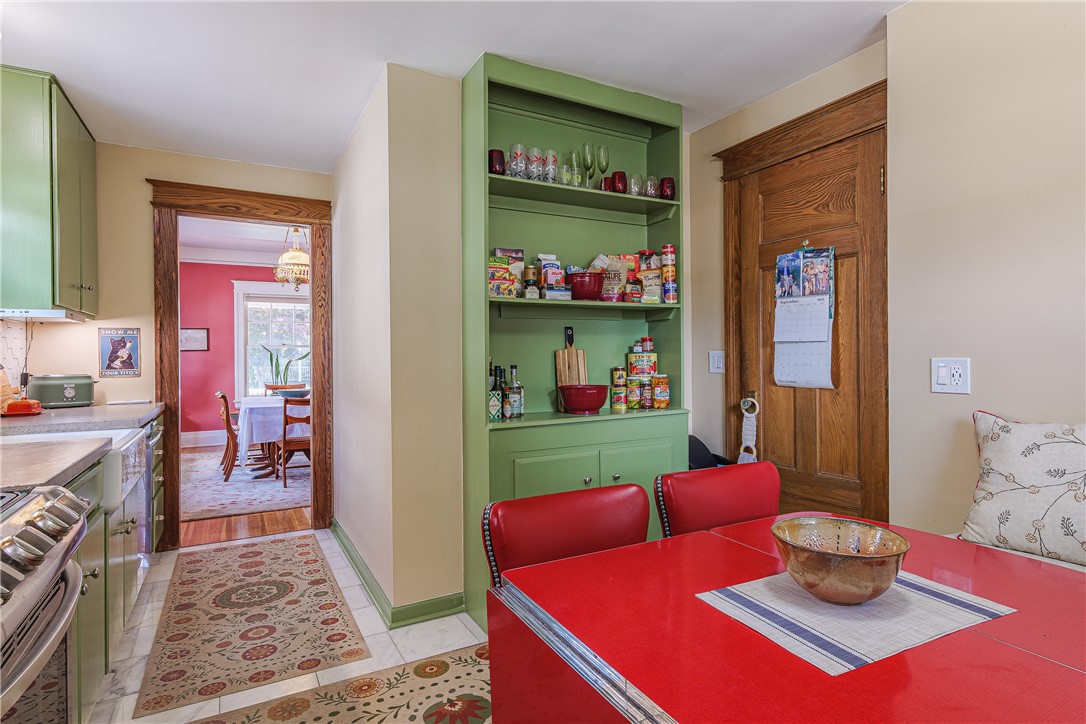 556 Harvard Street Rochester, NY 14607 - Photo 26 of 49