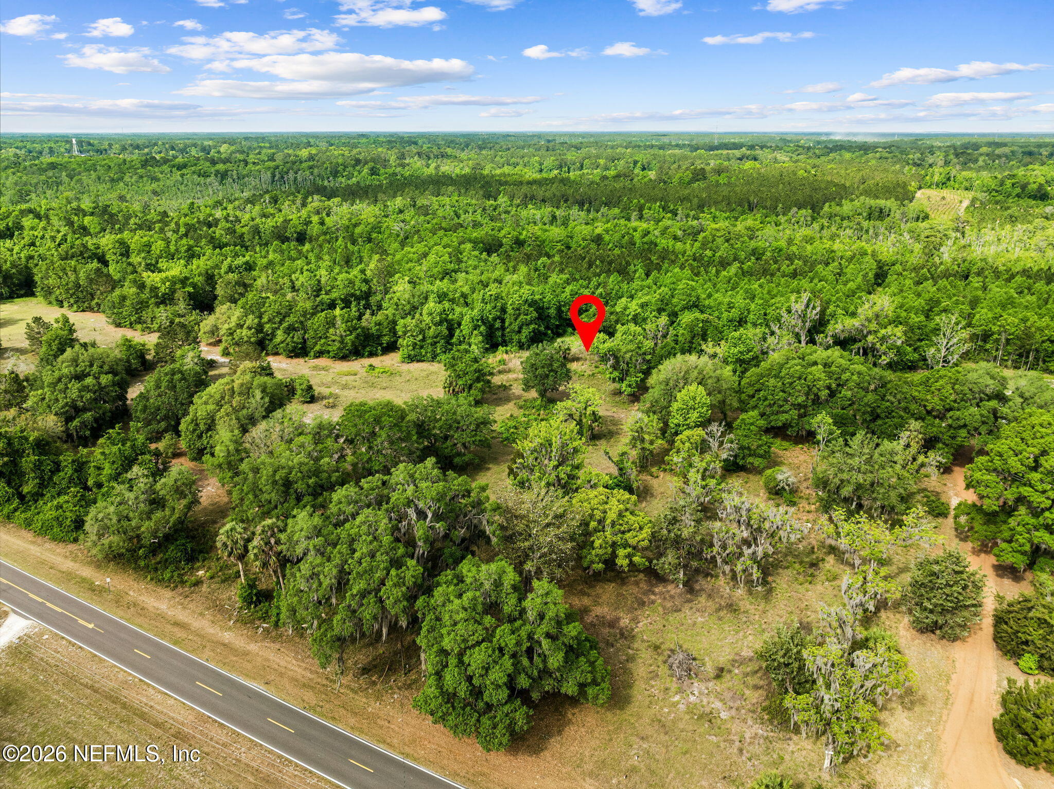 37652 Kings Ferry Road Hilliard, FL 32046 - Photo 7 of 9 19-web-or-mls-0 Kings Ferry Rd (19 of 25