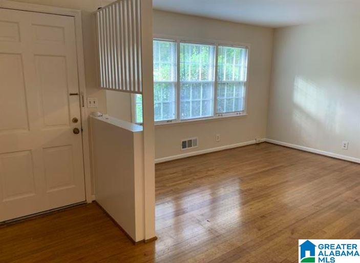 3959 Montclair Road, Unit 3959 Birmingham, AL 35213 - Photo 4 of 8