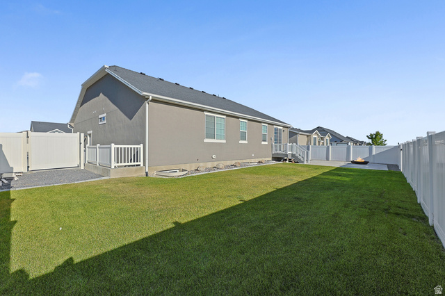 6085 North Sheps Ridge Road Eagle Mountain, UT 84005 - Photo 46 of 56