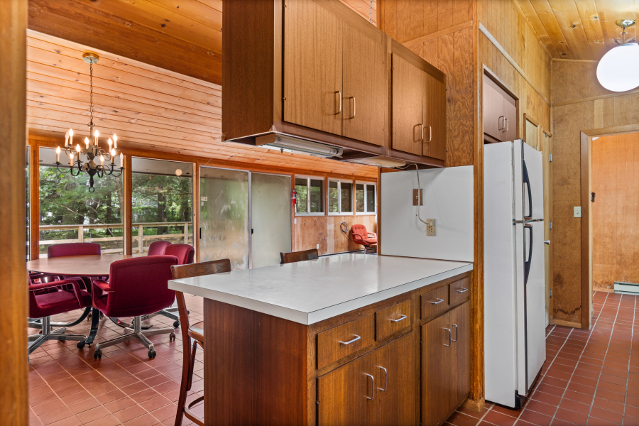 6 Kent Harbor Road Edgartown, MA 02539 - Photo 10 of 29