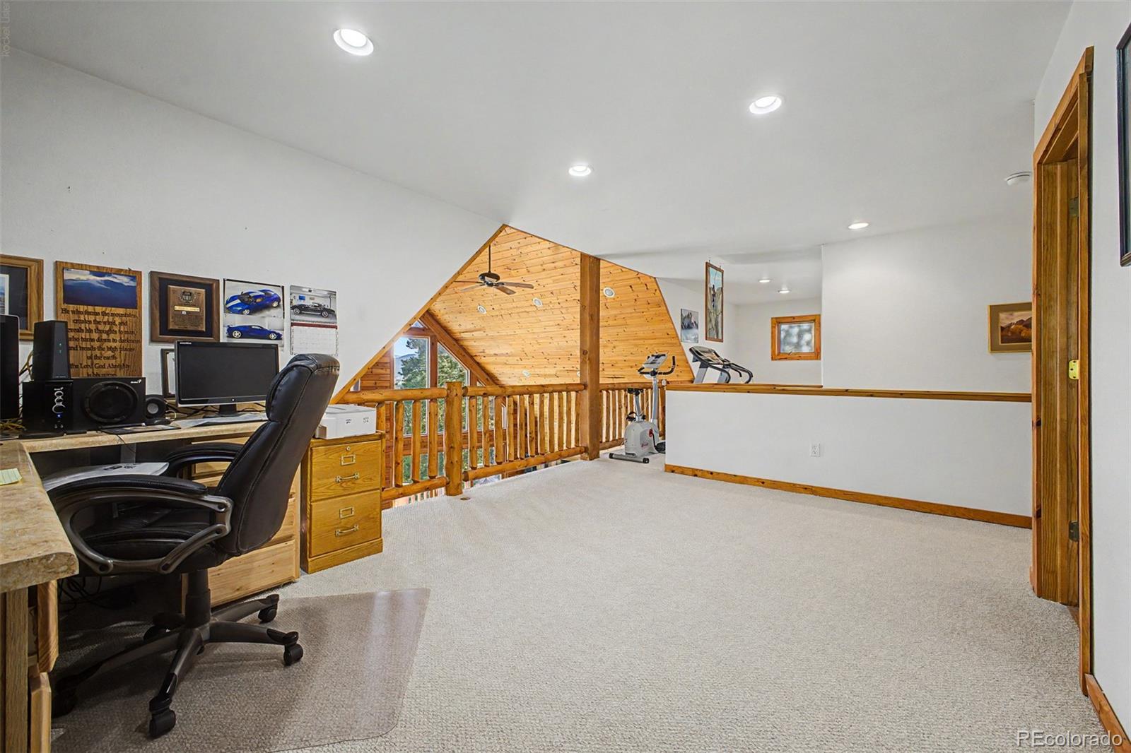181 Juniper Road Black Hawk, CO 80422 - Photo 26 of 50