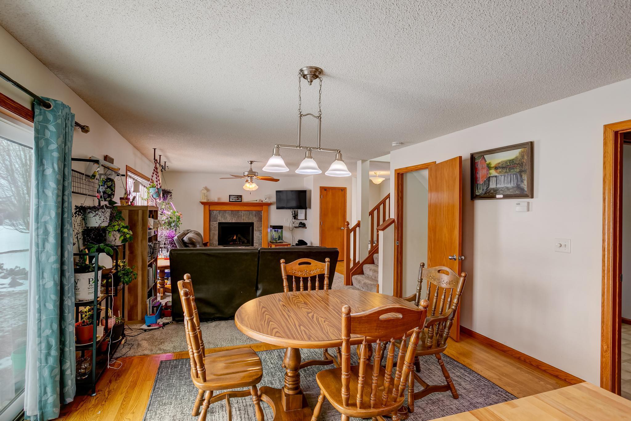 1586 Mallard Avenue Baldwin, WI 54002 - Photo 11 of 30