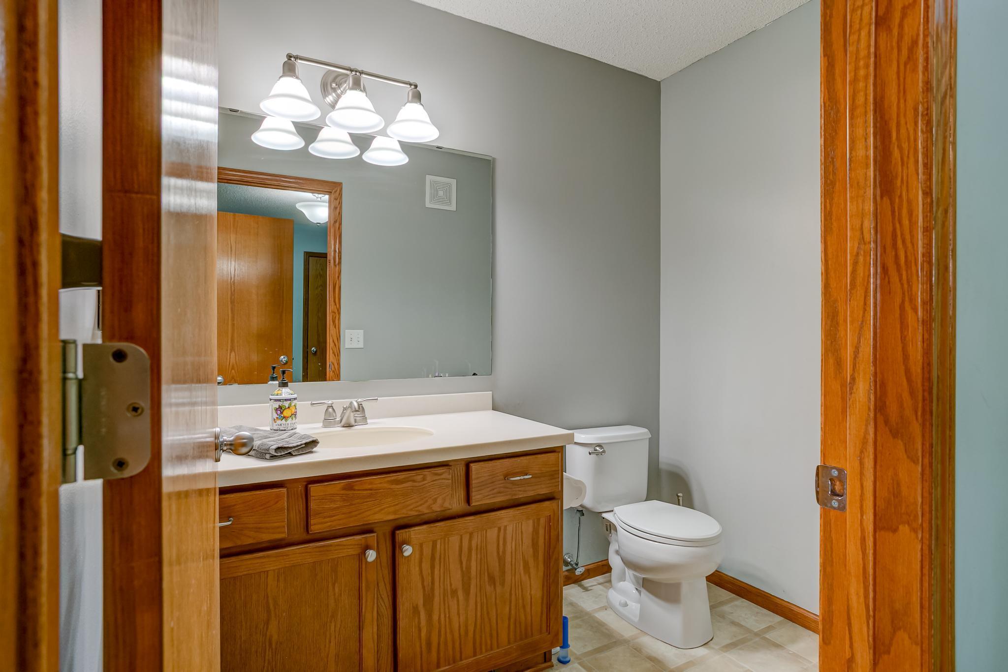 1586 Mallard Avenue Baldwin, WI 54002 - Photo 12 of 30