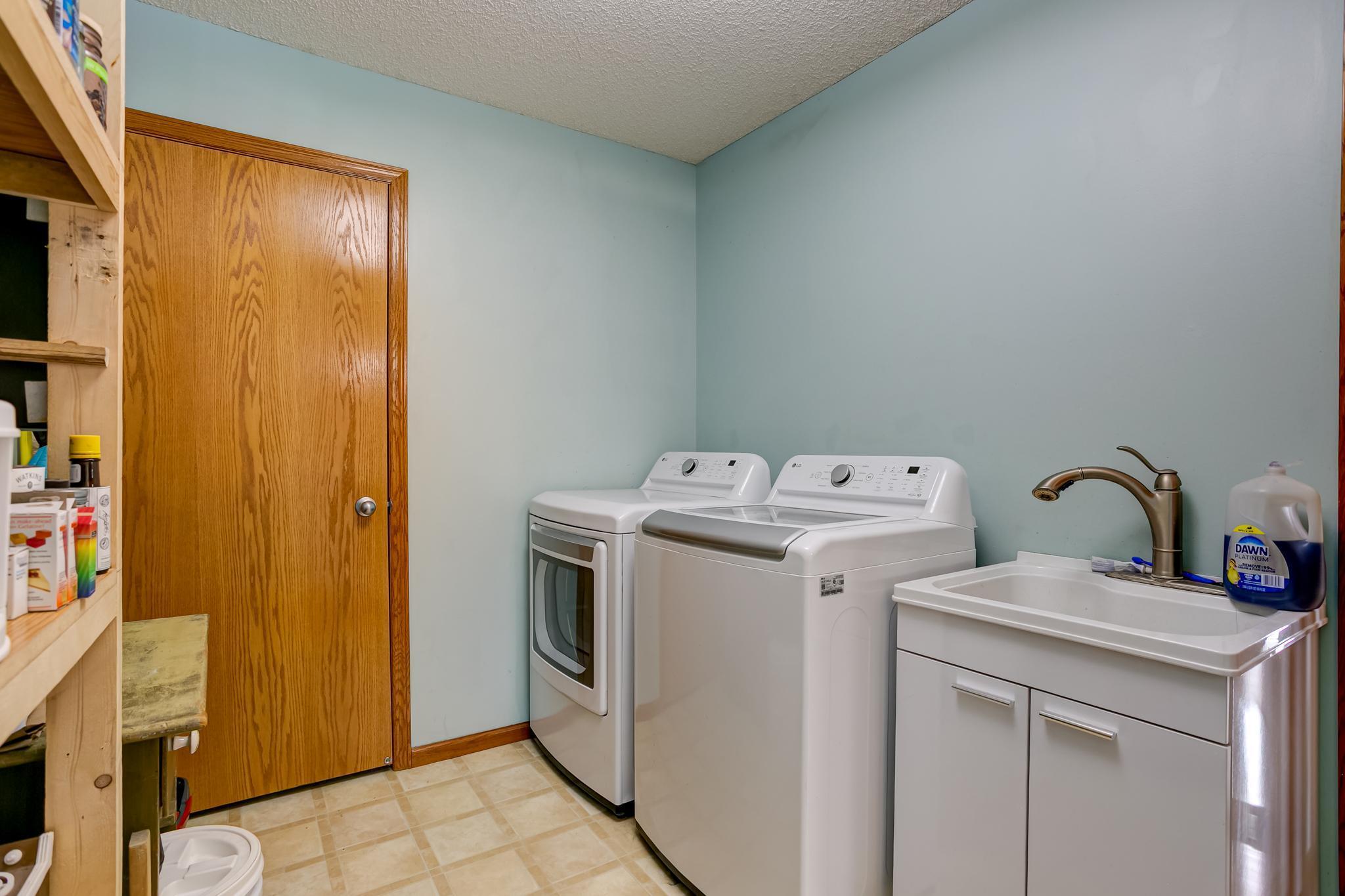 1586 Mallard Avenue Baldwin, WI 54002 - Photo 13 of 30