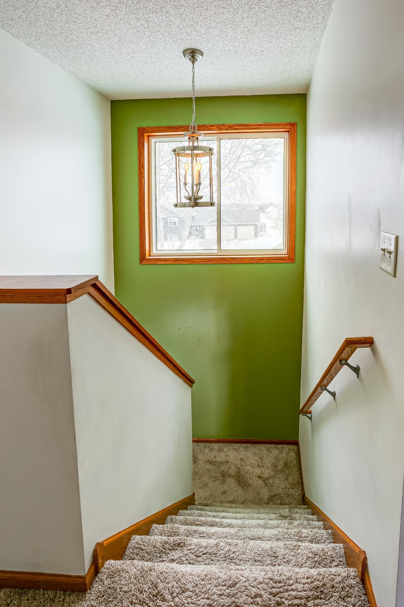 1586 Mallard Avenue Baldwin, WI 54002 - Photo 14 of 30