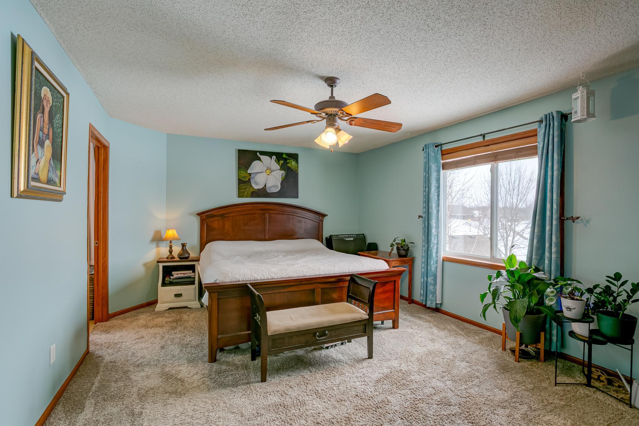 1586 Mallard Avenue Baldwin, WI 54002 - Photo 15 of 30