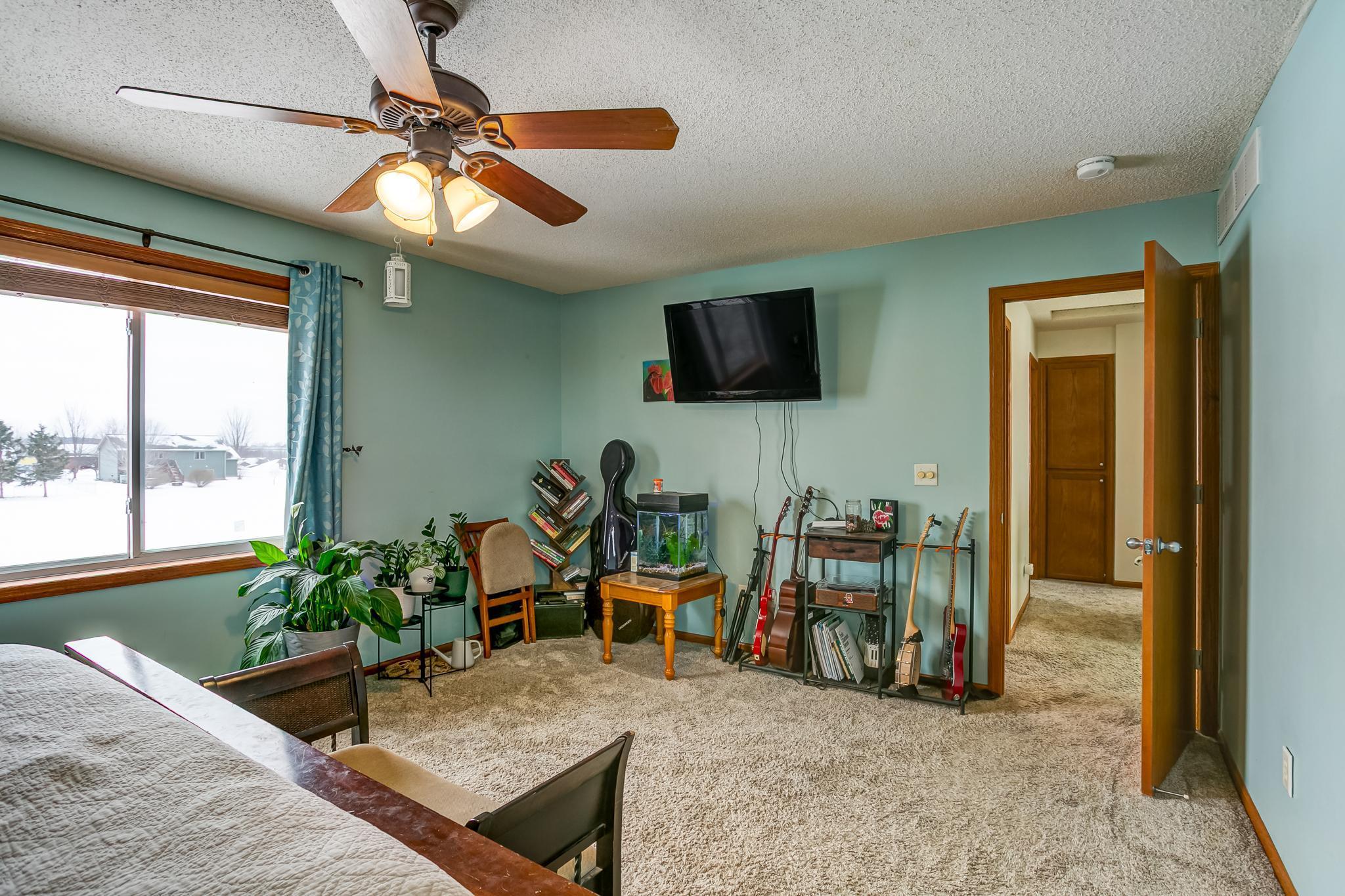 1586 Mallard Avenue Baldwin, WI 54002 - Photo 16 of 30