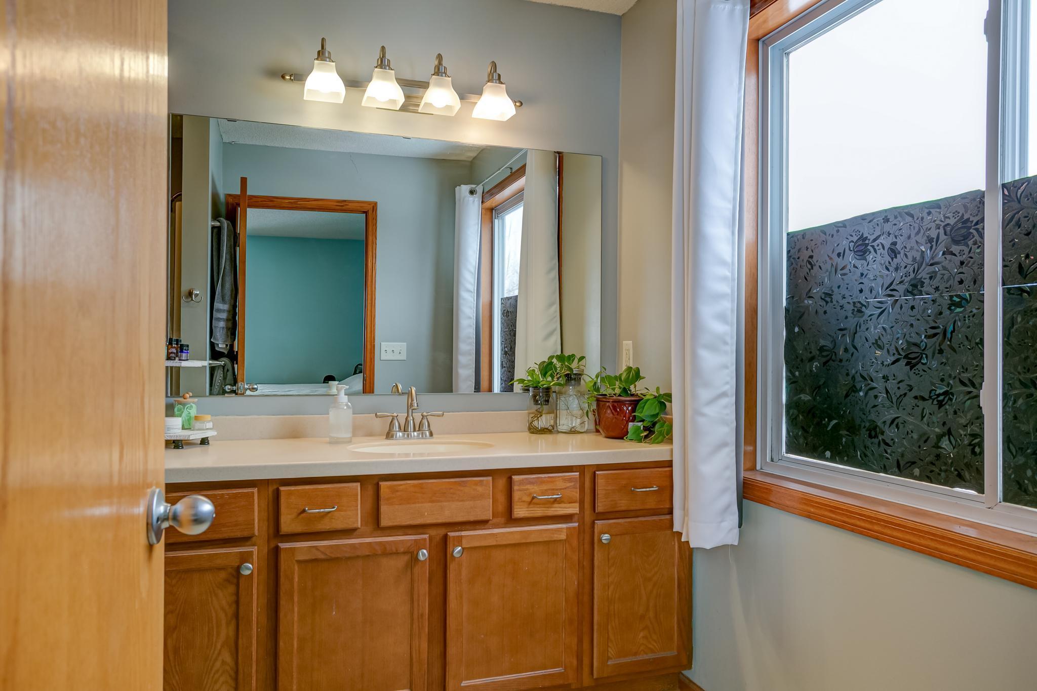 1586 Mallard Avenue Baldwin, WI 54002 - Photo 17 of 30