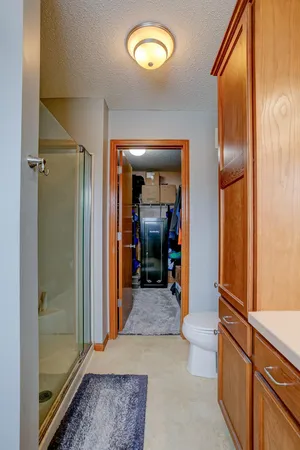 $364,900 | 1586 Mallard Avenue, Baldwin, WI 54002