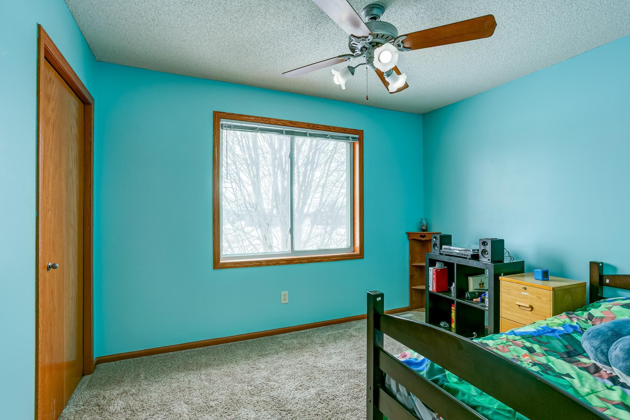 1586 Mallard Avenue Baldwin, WI 54002 - Photo 19 of 30