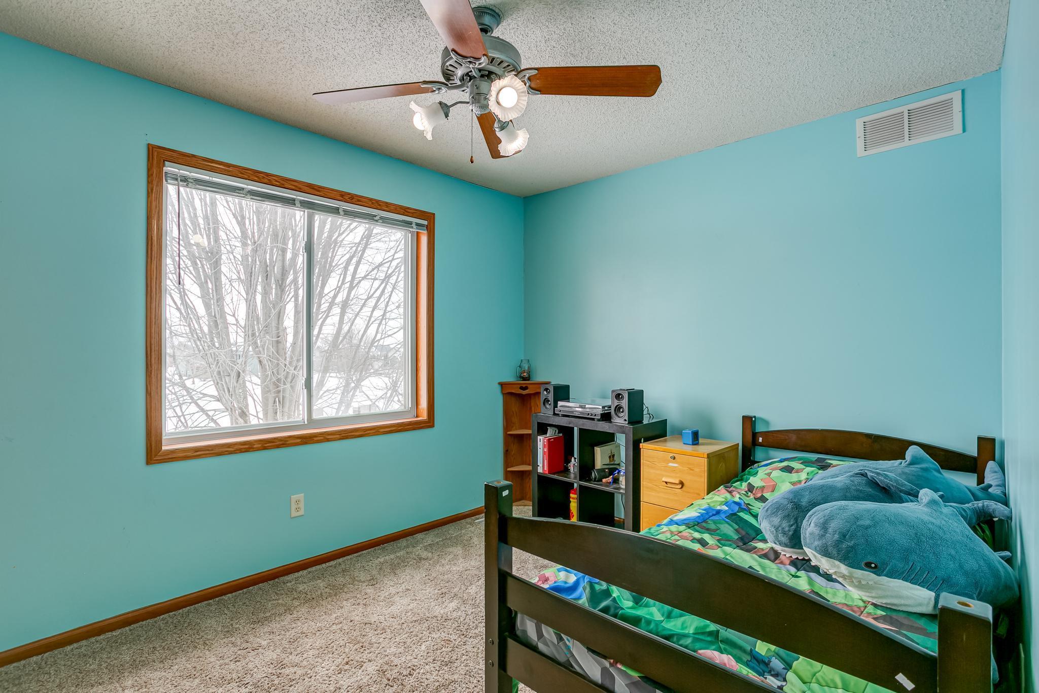 1586 Mallard Avenue Baldwin, WI 54002 - Photo 20 of 30