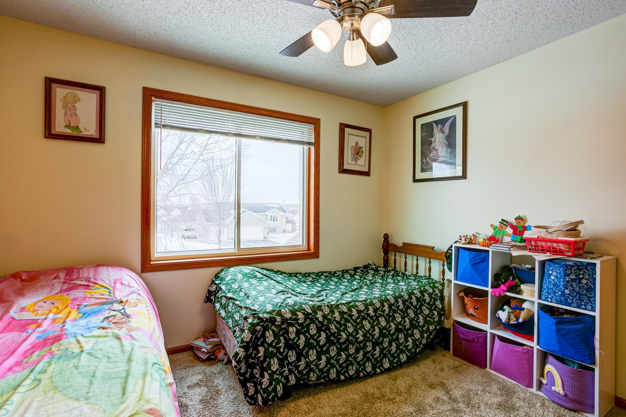 1586 Mallard Avenue Baldwin, WI 54002 - Photo 21 of 30