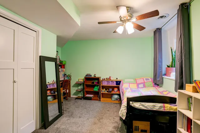 $374,900 | 1586 Mallard Avenue, Baldwin, WI 54002