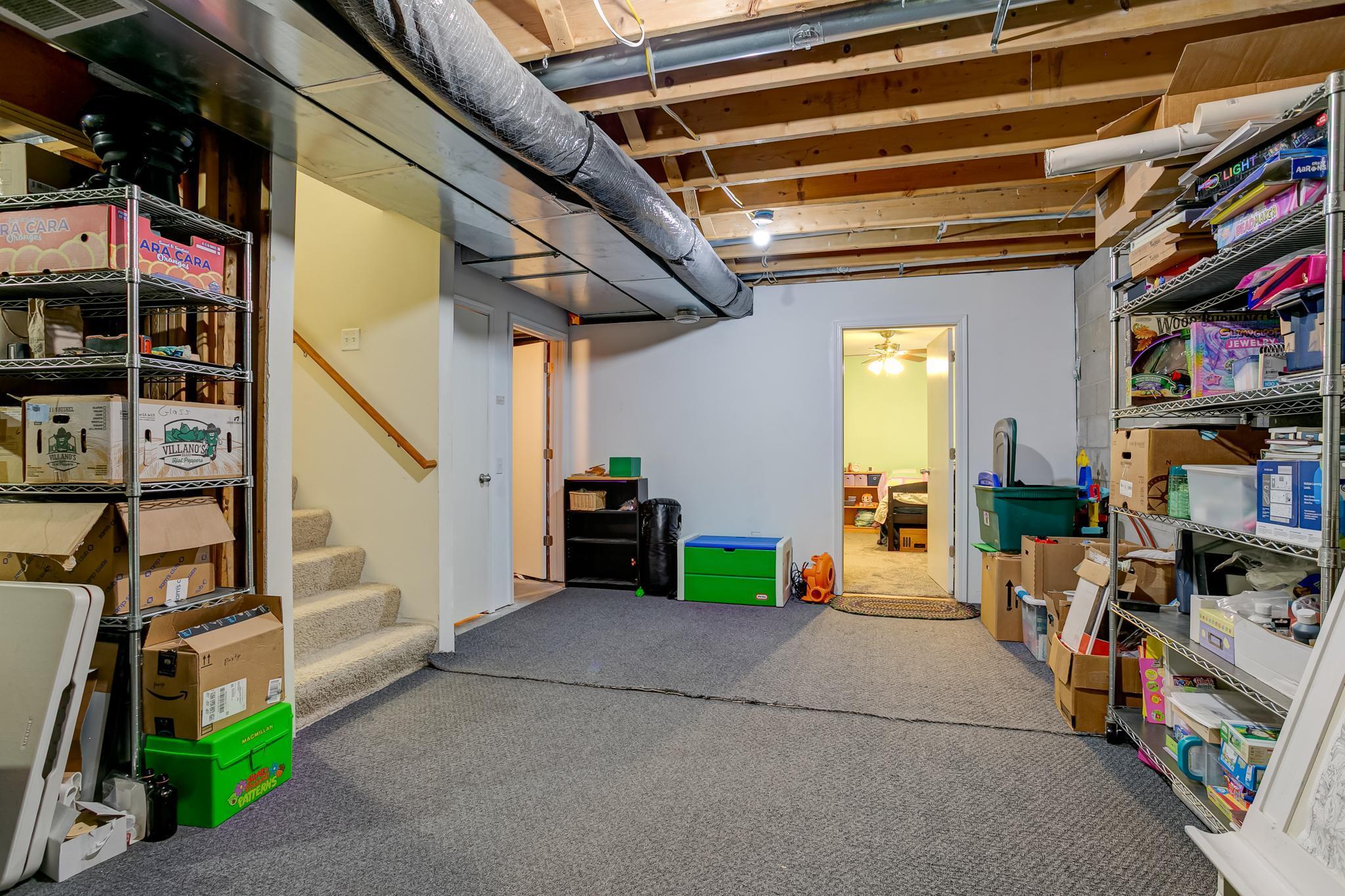 1586 Mallard Avenue Baldwin, WI 54002 - Photo 24 of 30