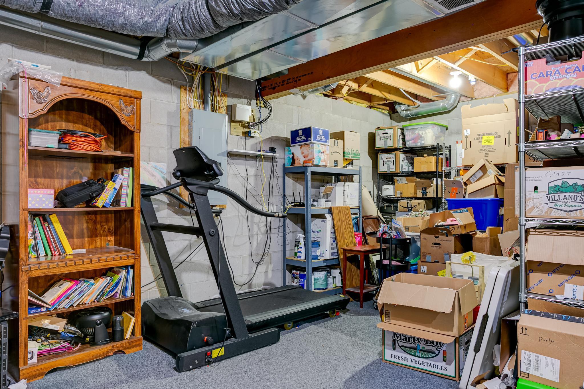 1586 Mallard Avenue Baldwin, WI 54002 - Photo 25 of 30