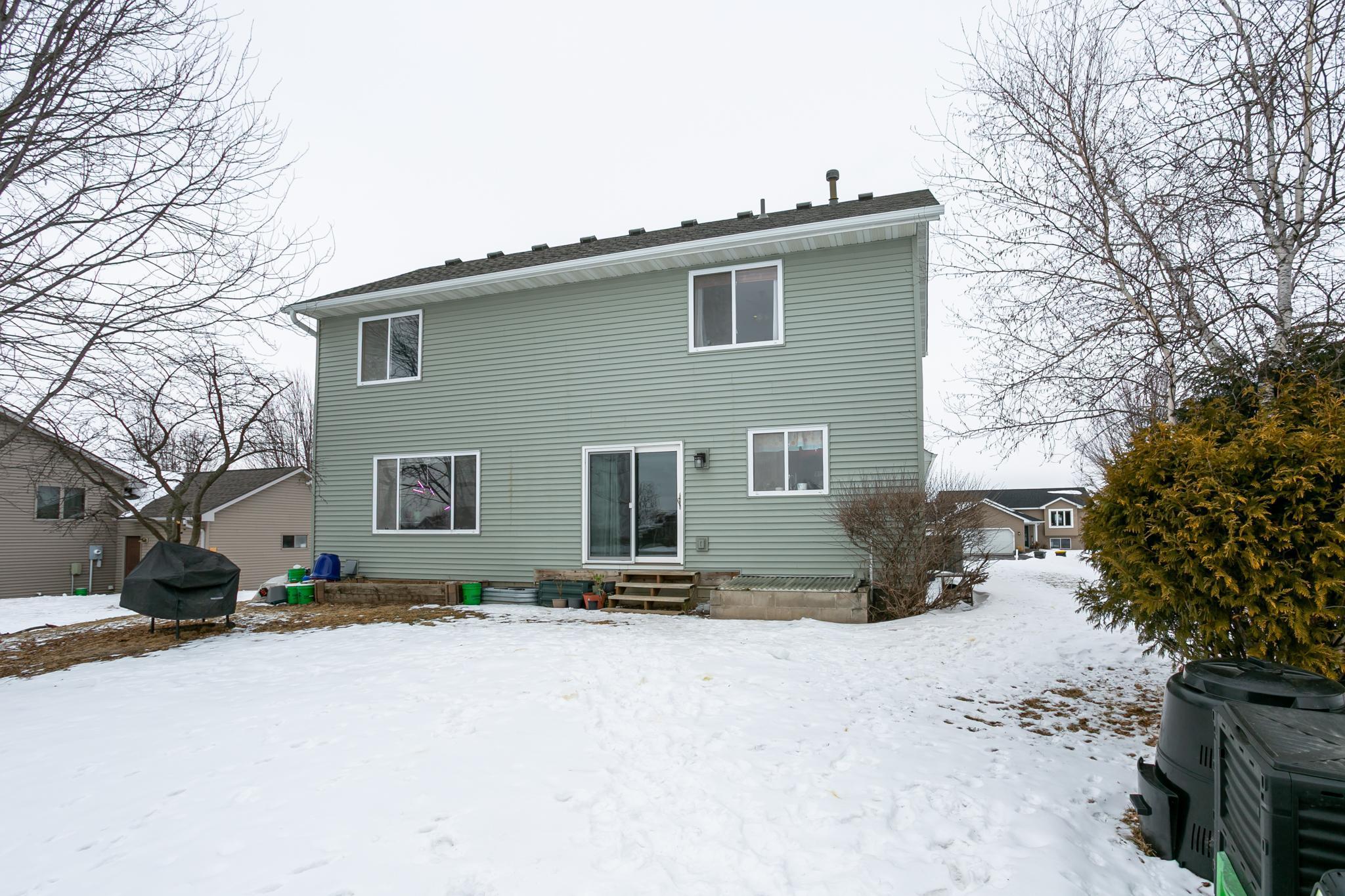 1586 Mallard Avenue Baldwin, WI 54002 - Photo 26 of 30