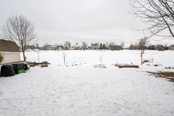 $364,900 | 1586 Mallard Avenue, Baldwin, WI 54002