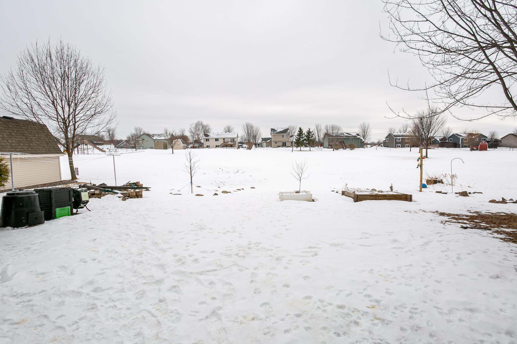 1586 Mallard Avenue Baldwin, WI 54002 - Photo 27 of 30