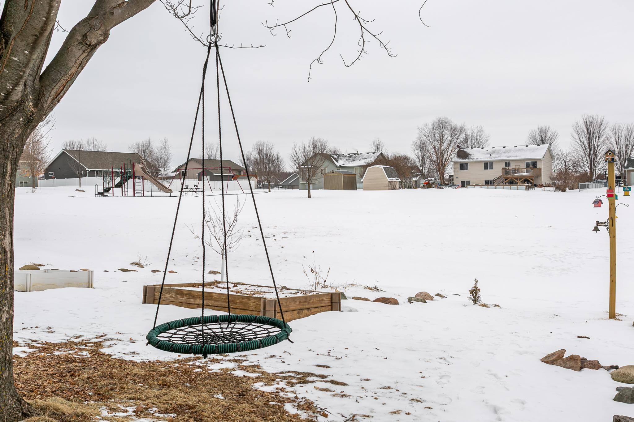 1586 Mallard Avenue Baldwin, WI 54002 - Photo 28 of 30