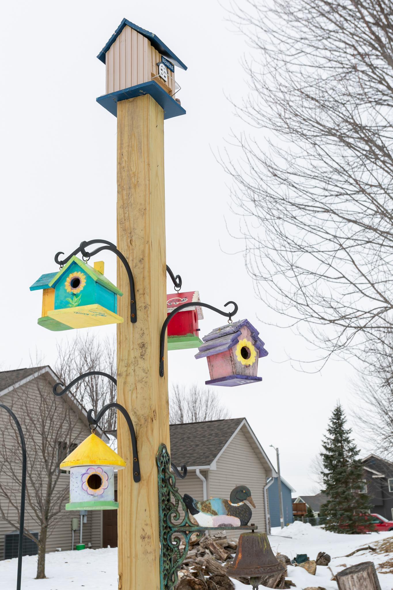 1586 Mallard Avenue Baldwin, WI 54002 - Photo 30 of 30