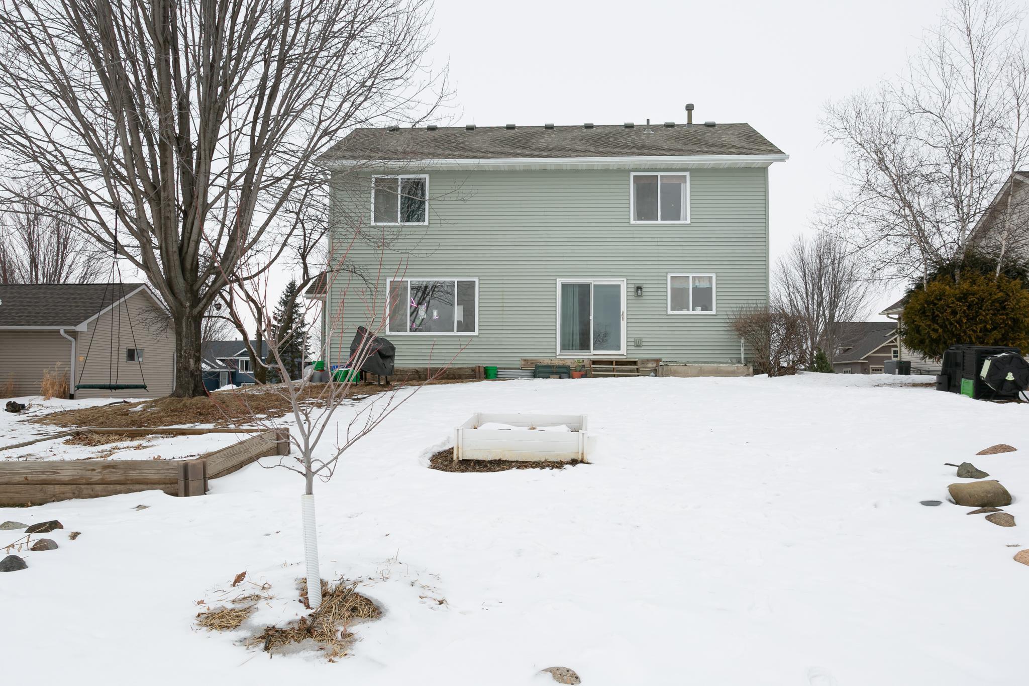 1586 Mallard Avenue Baldwin, WI 54002 - Photo 3 of 30