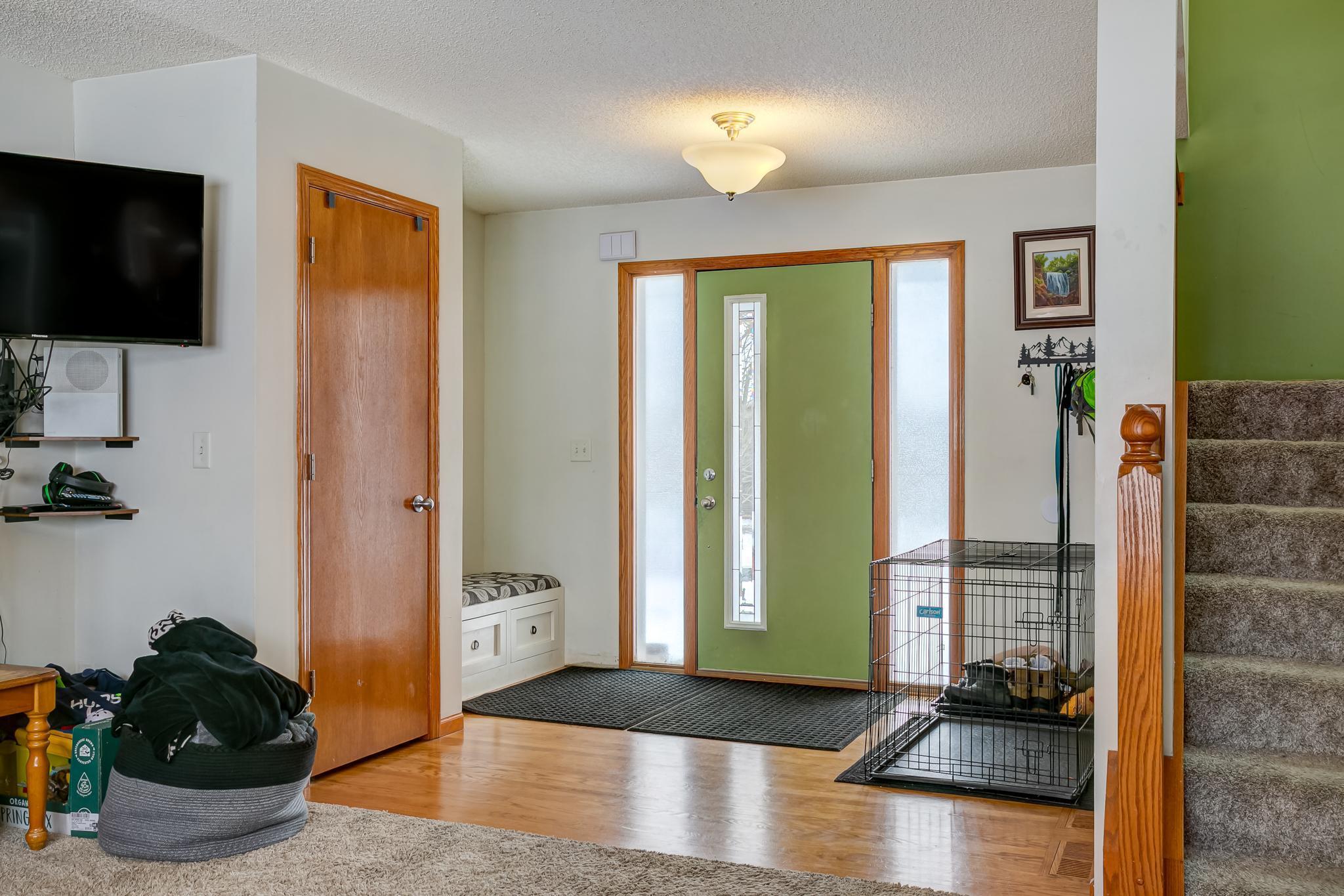 1586 Mallard Avenue Baldwin, WI 54002 - Photo 5 of 30