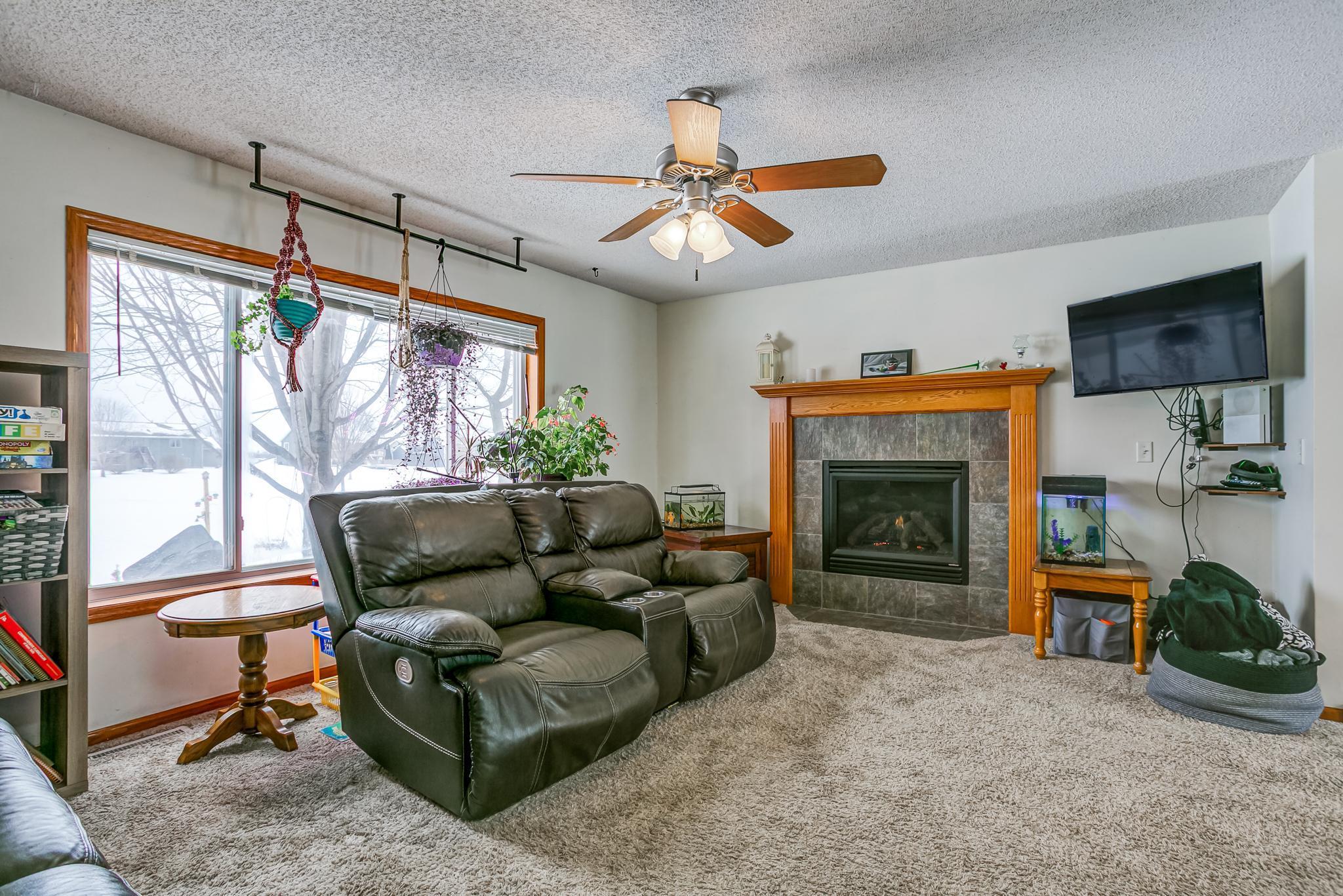 1586 Mallard Avenue Baldwin, WI 54002 - Photo 6 of 30