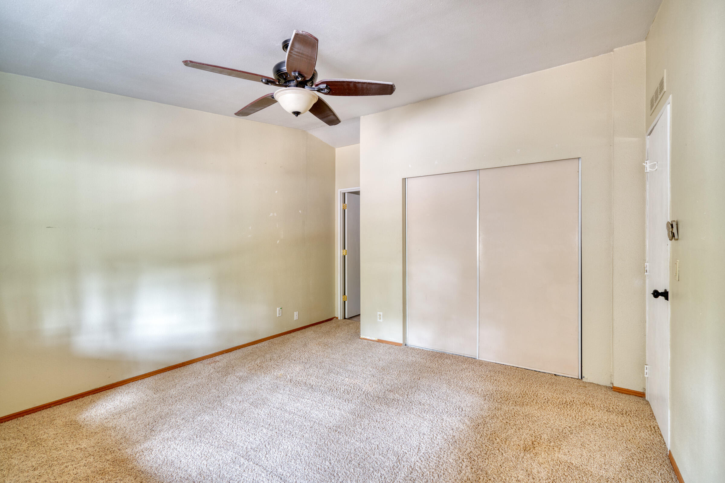60906 Ridge Drive Bend, OR 97702 - Photo 30 of 53 138_60906 Ridge Dr_Pro Property Photos_B