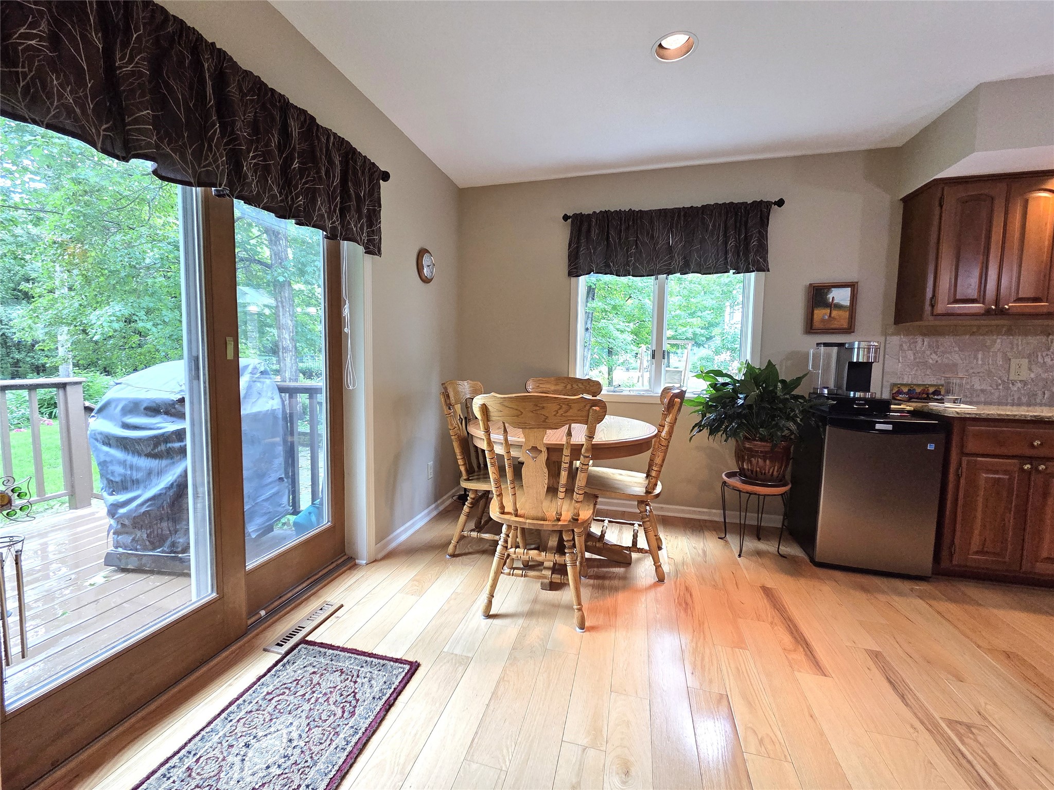 724 Pine Place Rice Lake, WI 54868 - Photo 16 of 44