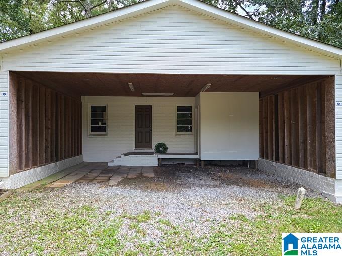 333 Ward Road Gardendale, AL 35071 - Photo 10 of 27
