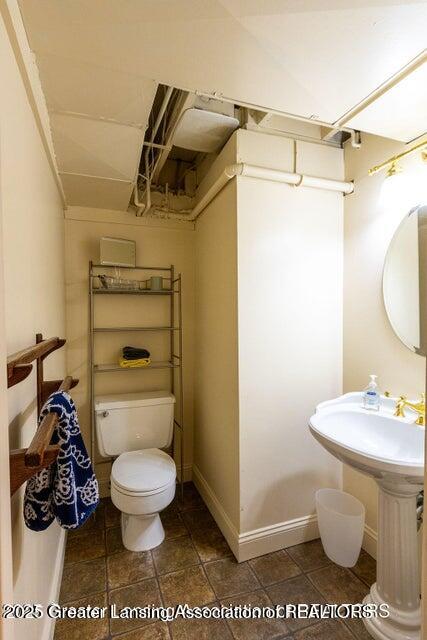 620 Ardson Road East Lansing, MI 48823 - Photo 84 of 95 84