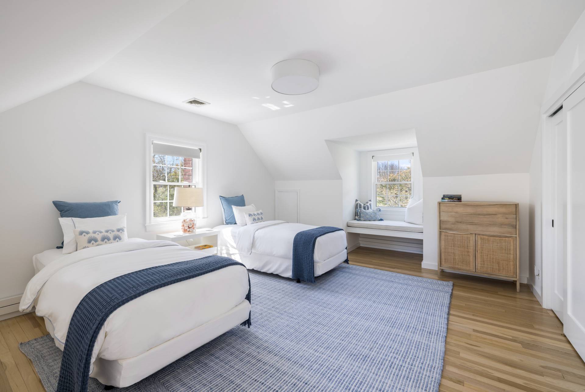 63 Chester Street Bridgehampton, NY 11932 - Photo 21 of 26