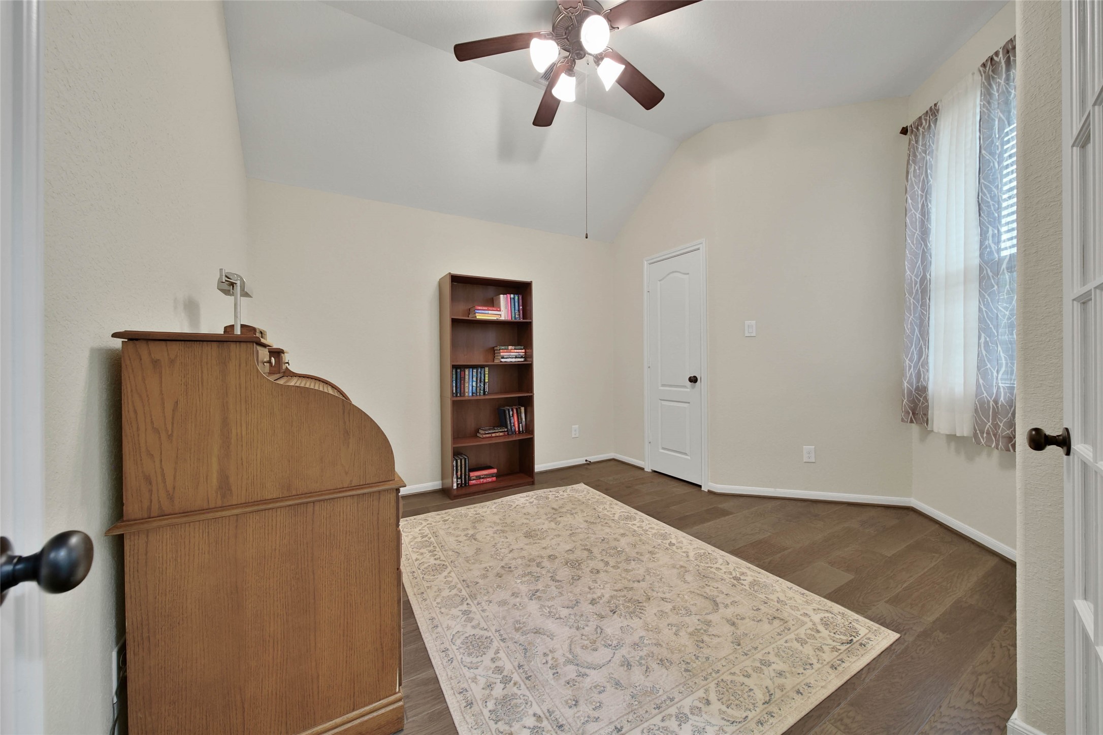 29159 Marina Point Lane Fulshear, TX 77441 - Photo 22 of 33