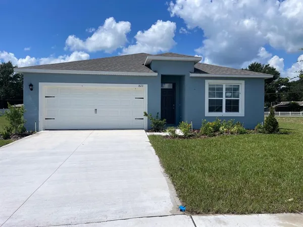 $365,000 | 823 Auburn Grv Court, Auburndale, FL 33823
