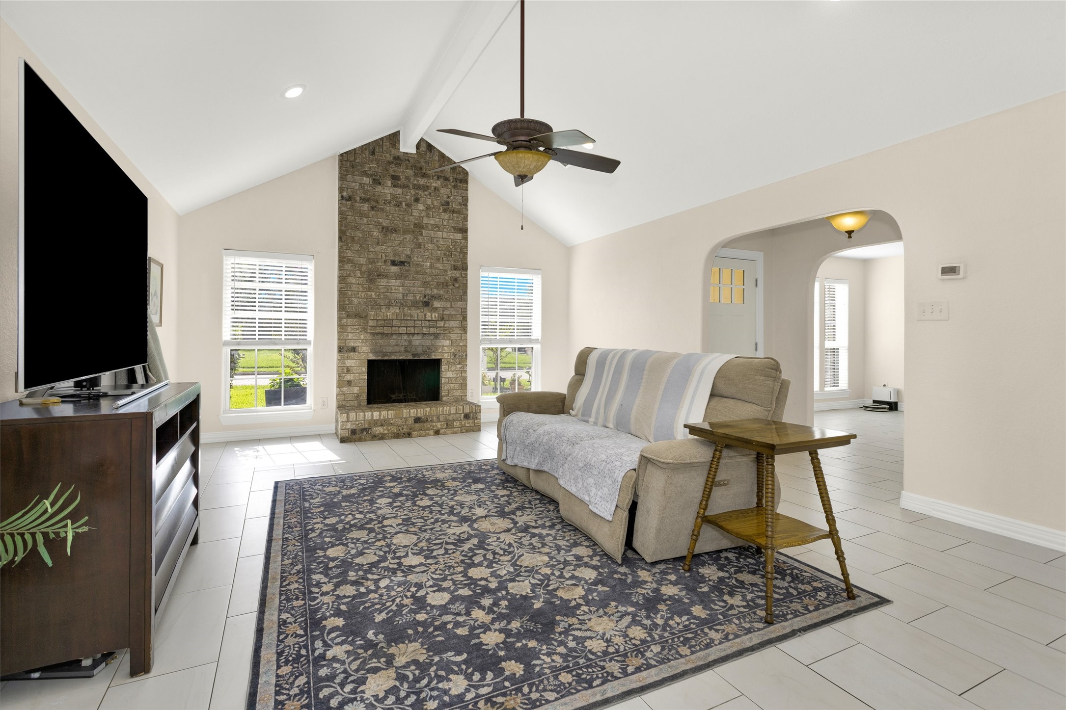 21219 Slippery Creek Lane Spring, TX 77388 - Photo 11 of 37