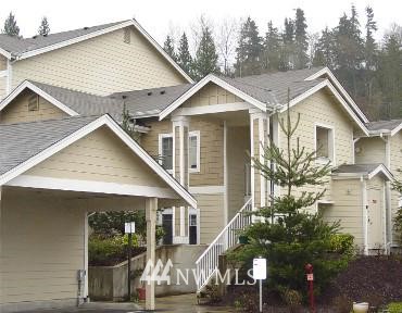 14105 Renton-Maple Valley Road, Unit P105 Renton, WA 98058 - Photo 1 of 1 Gallery Image 1