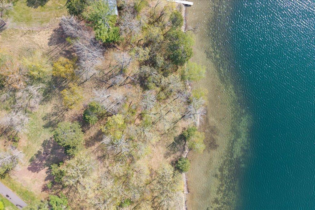 9235 Ossawinnamakee Road Pequot Lakes, MN 56472 - Photo 16 of 23