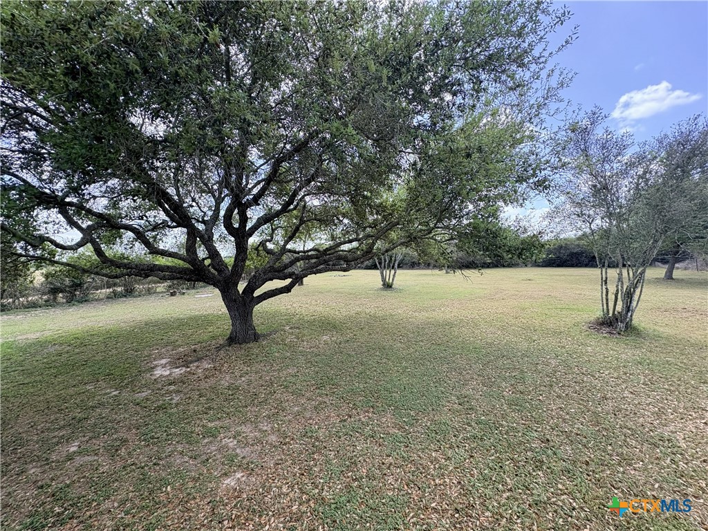 259 Hambleton Road Victoria, TX 77905 - Photo 36 of 37
