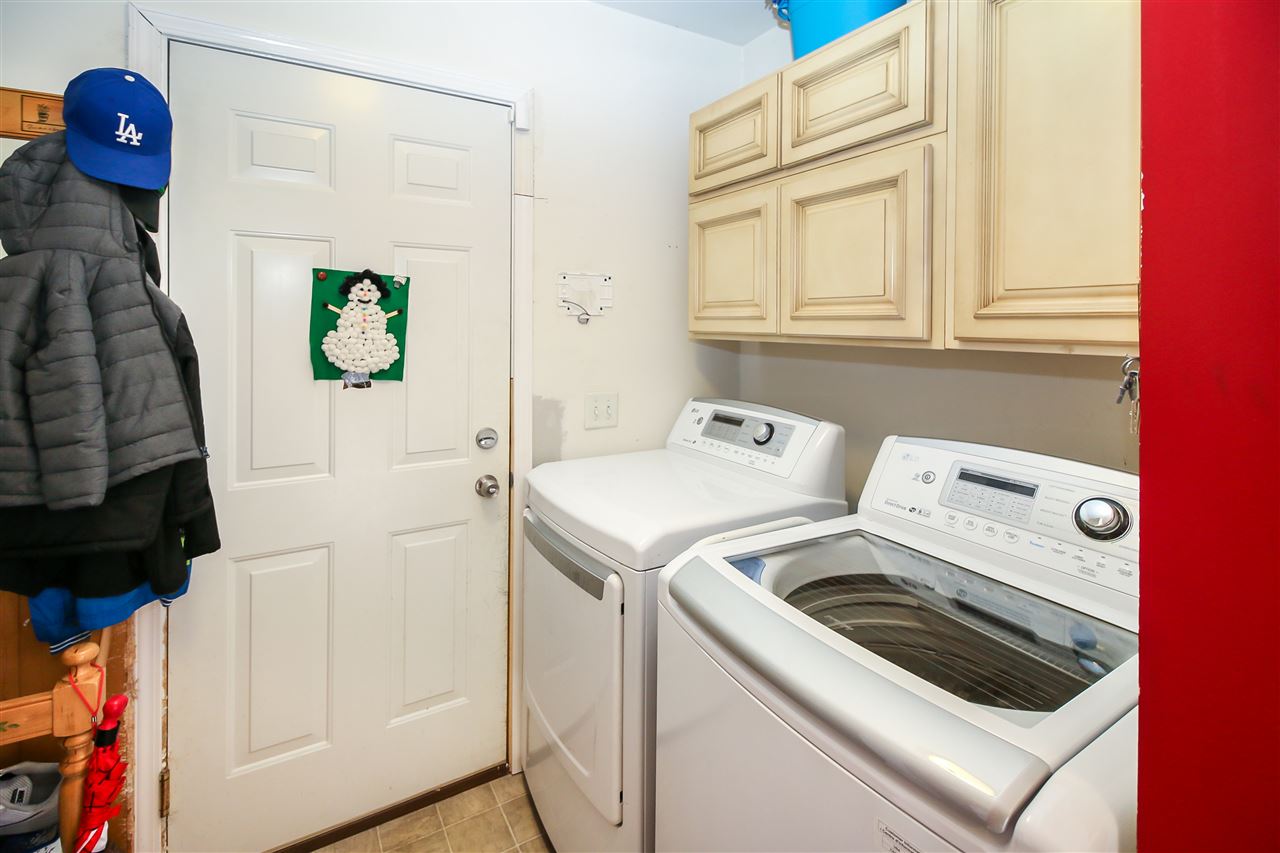 205 Wimpee Smith Road Rockfield, KY 42274 - Photo 28 of 32 Gallery Image 28