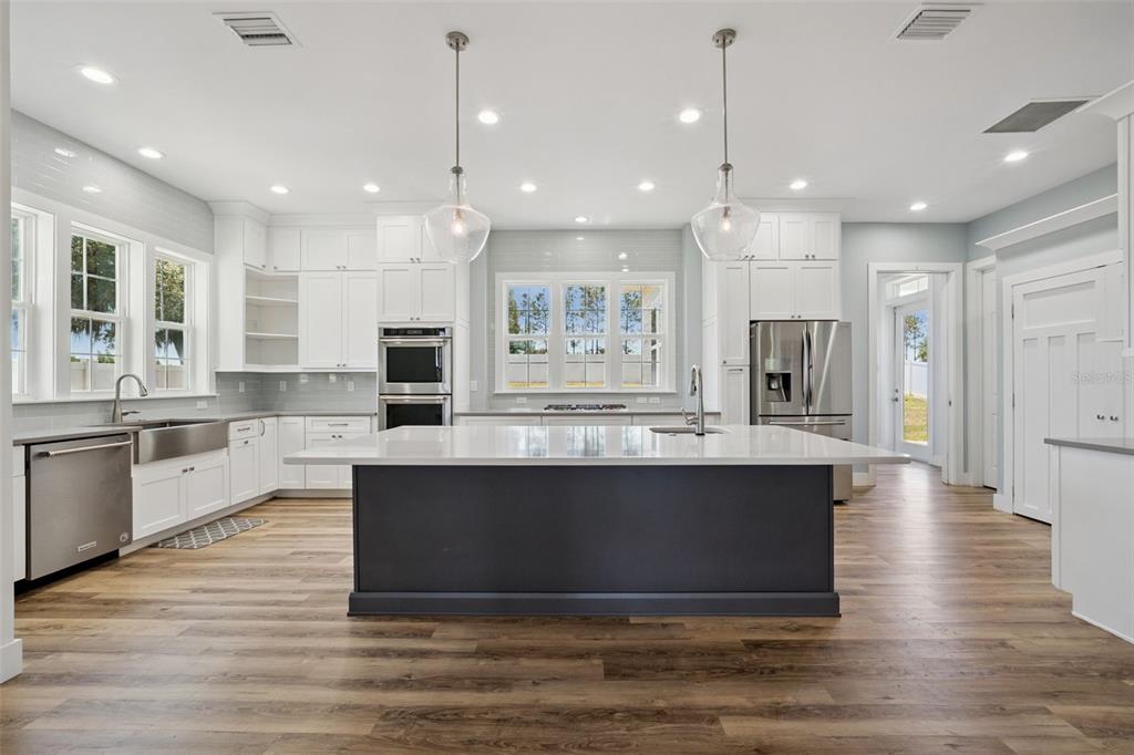 7956 Lake Nellie Road Clermont, FL 34714 - Photo 21 of 59