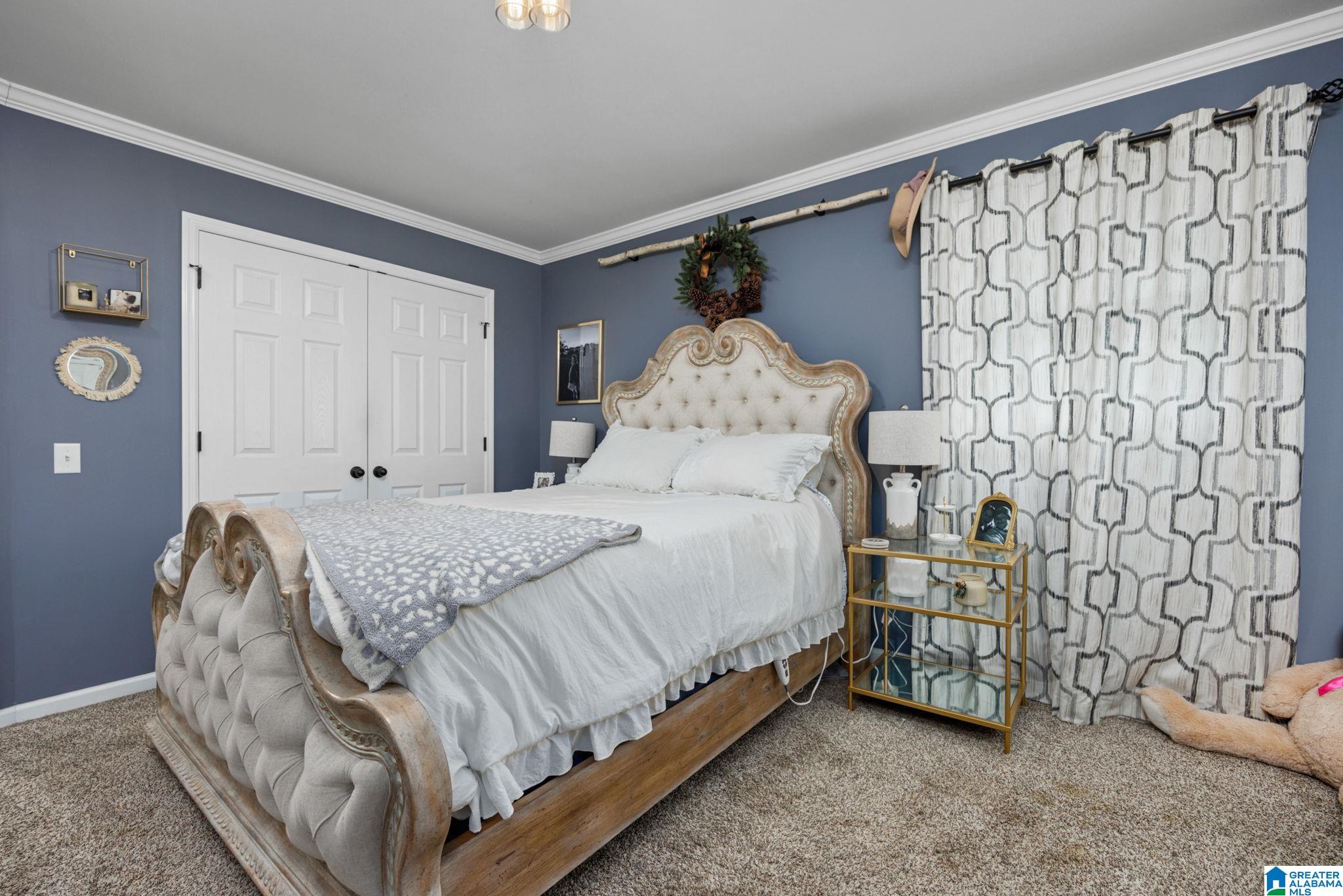 2346 Summit Road Baileyton, AL 35019 - Photo 14 of 29