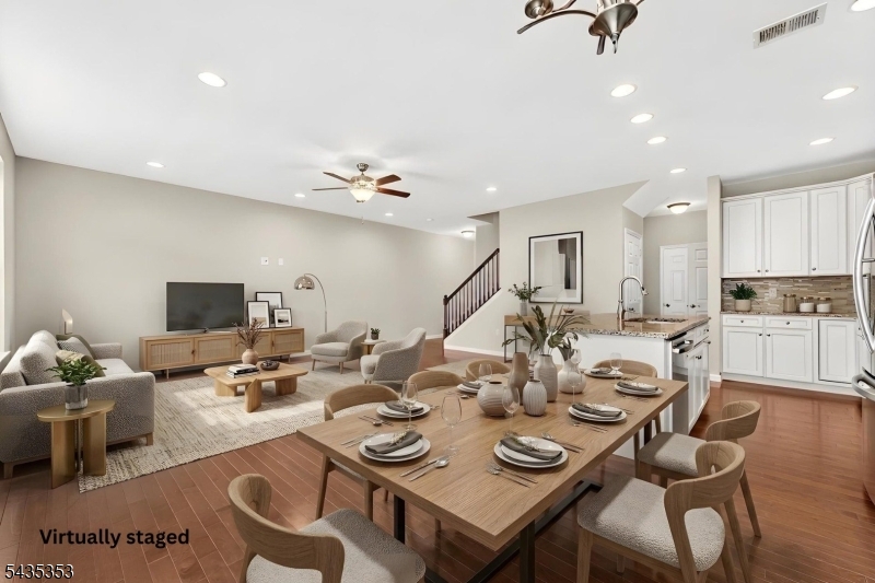 84 Autumn Lane Skillman, NJ 08558 - Photo 1 of 35