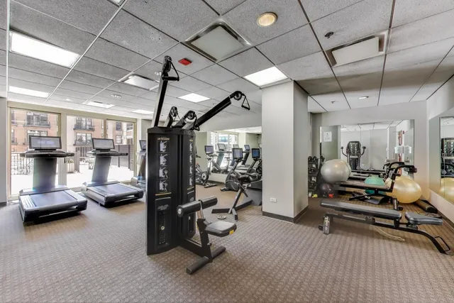 a picture of floor plan