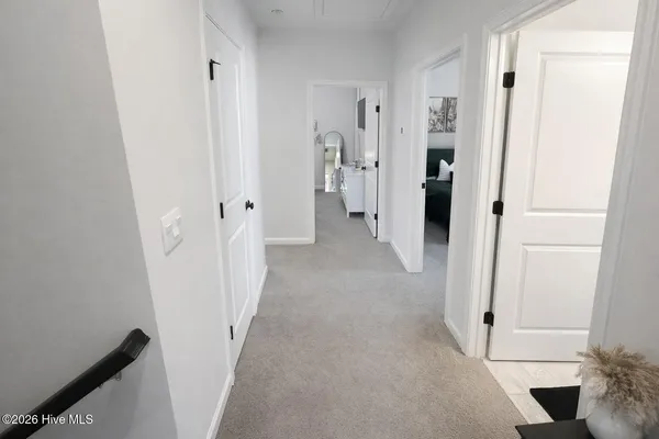 $460,000 | 102 Red Dog Drive, Louisburg, NC 27549